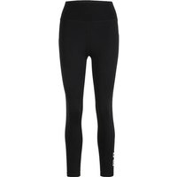 CLN ATHLETICS Damen Tight Tight Vitality von CLN ATHLETICS