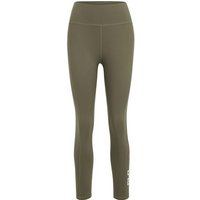 CLN ATHLETICS Damen Tight Tight Vitality von CLN ATHLETICS