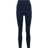 CLN ATHLETICS Damen Tight Tights Fuse von CLN ATHLETICS