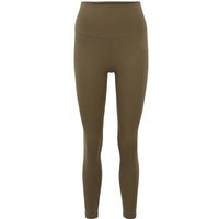 CLN ATHLETICS Damen Tight Tights Fuse von CLN ATHLETICS