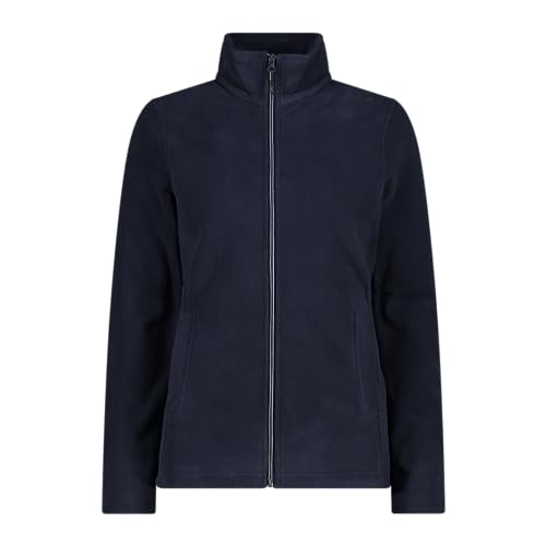 CMP, JACKET, 33H2356, Dark Blue, D38, Woman von CMP