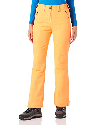 CMP, Damenhose, Damen, Flamingo Fluo, 42 von CMP