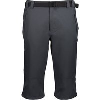 CMP Herren Keilhose MAN CAPRI von CMP