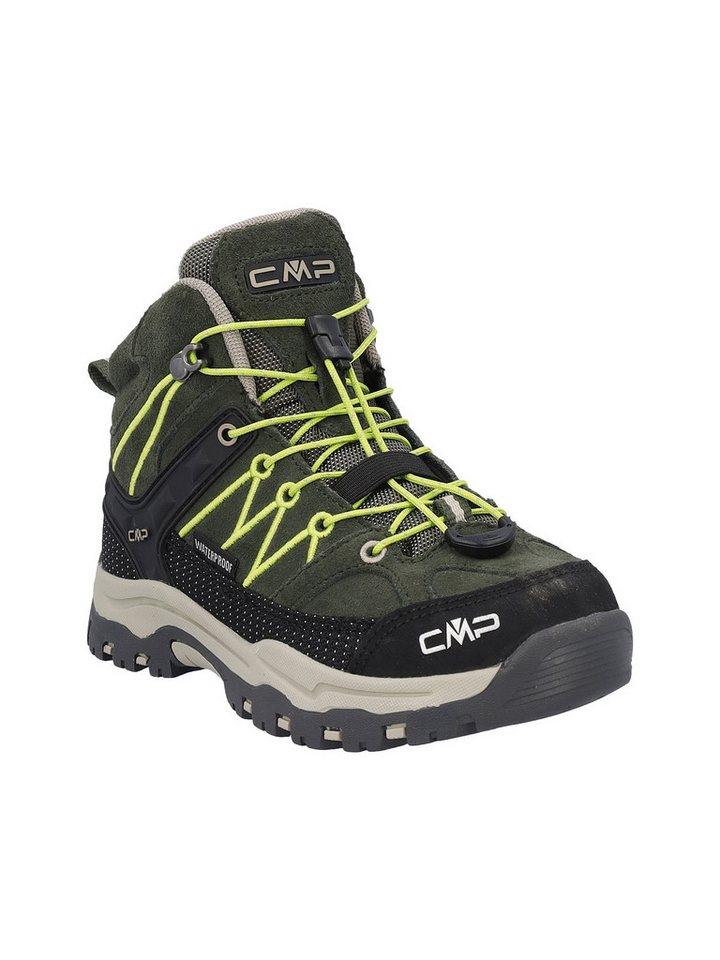 CMP 3Q12944-02FV CMP Kids Rigel Wanderschuh von CMP