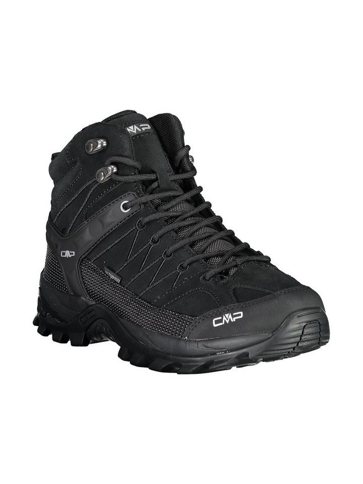 CMP 3Q12947-72YF CMP Rigel Mid Wanderschuh von CMP