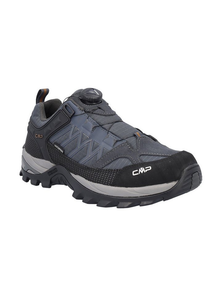 CMP 3Q14827-68UH CMP Rigel Low Wanderschuh CMP 3Q14827-68UH CMP Rigel Low Wanderschuh von CMP