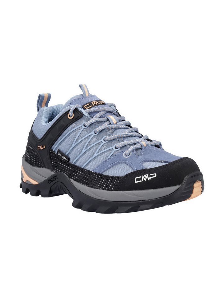 CMP 3Q54456-16LR CMP Rigel Low Wanderschuh CMP 3Q54456-16LR CMP Rigel Low Wanderschuh von CMP