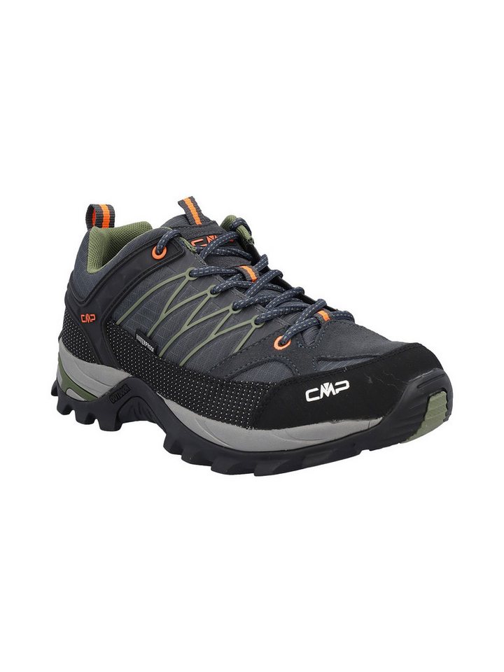 CMP 3Q54457-51UG CMP Rigel Low Wanderschuh CMP 3Q54457-51UG CMP Rigel Low Wanderschuh von CMP