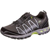 CMP ALTAK WP Wanderschuhe Herren von CMP