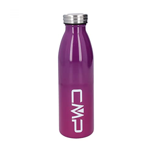 CMP - Auby-Flasche 500 ml, Violett-lila Fluo, U von CMP