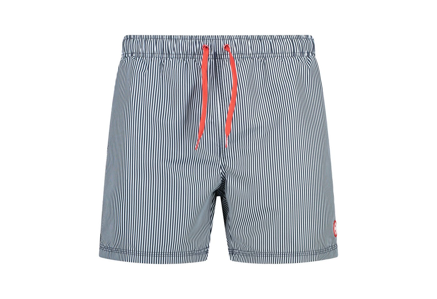 CMP Badeshorts CMP Herren Badeshort Man Shorts 3R50857 CMP Badeshorts CMP Herren Badeshort Man Shorts 3R50857 von CMP