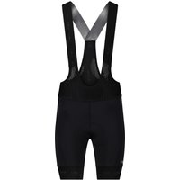 CMP Bibtights Herren von CMP