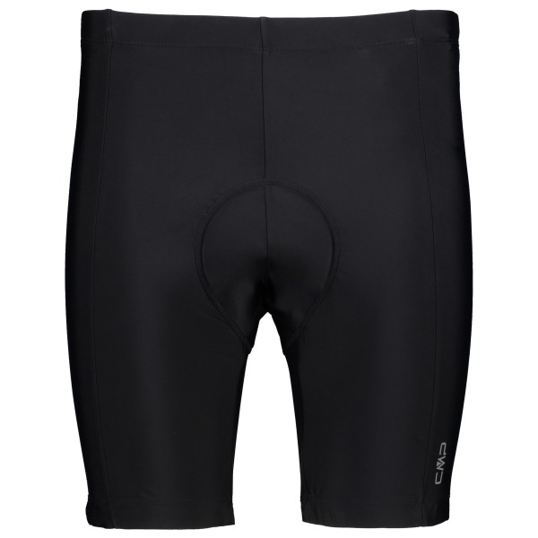 CMP - Bike Shorts - Radhose Gr 48;50;52;54;56;58 schwarz von CMP