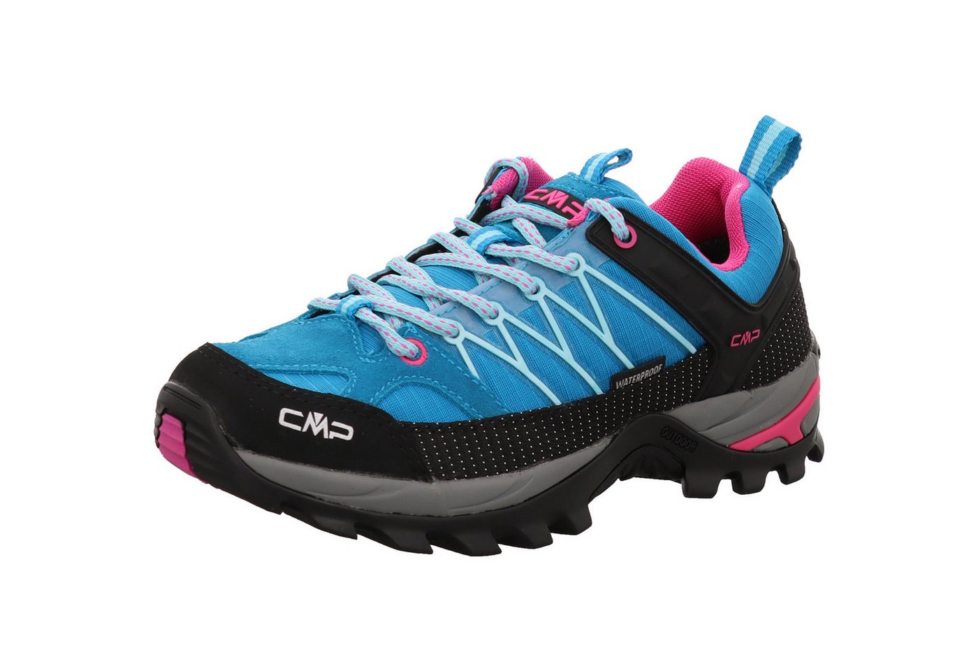 CMP CMP Wanderschuh CMP CMP Wanderschuh von CMP