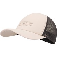 CMP Cap von CMP
