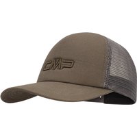 CMP Cap CMP Cap von CMP