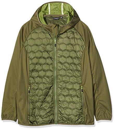 CMP 39a6166 Damenjacke von CMP