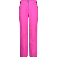 CMP Damen 4 Stretch Skihose von CMP