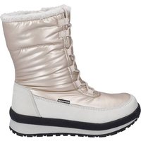 CMP Damen Bergstiefel HARMA WMN SNOW BOOT WP von CMP