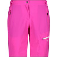 CMP Damen Bermuda Shorts von CMP