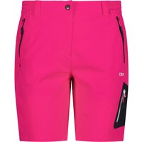 CMP Damen Bermuda Shorts von CMP