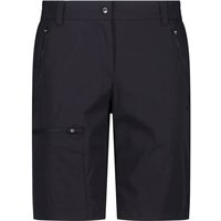 CMP Damen Bermuda WOMAN BERMUDA von CMP