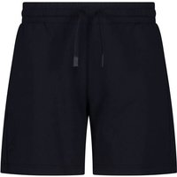 CMP Damen Bermuda von CMP