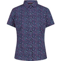 CMP Damen Bluse von CMP