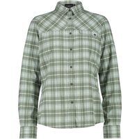 CMP Damen Bluse von CMP