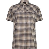 CMP Damen Bluse von CMP