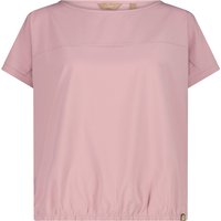 CMP Damen Bluse von CMP