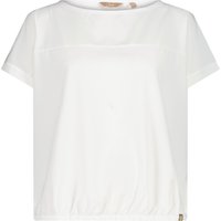 CMP Damen Bluse CMP Damen Bluse von CMP