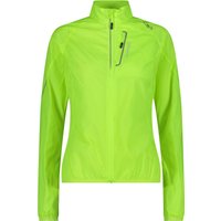 CMP Damen Extralight Jacke von CMP