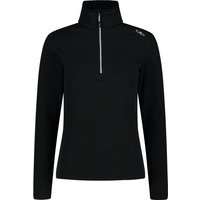 CMP Damen Grid Tech Pullover von CMP