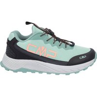 CMP Damen Gymnastikschuhe PHELYX WMN MULTISPORT SHOES von CMP