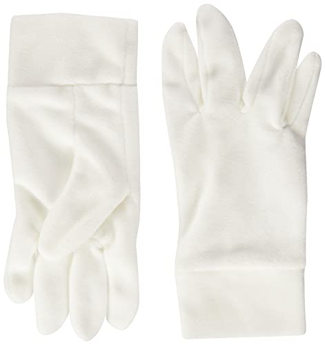 CMP - Fleece-Handschuhe für Damen, B.Co Gesso, L von CMP