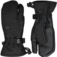 CMP Damen Handschuhe WOMAN SKI GLOVES von CMP