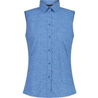 CMP Damen Hemd WOMAN SHIRT von CMP