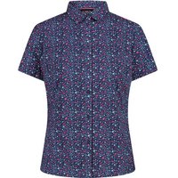 CMP Damen Hemd WOMAN SHIRT von CMP