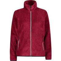 CMP Damen Highloft Jacke von CMP