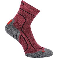 CMP Damen Hiking Softair Socken von CMP