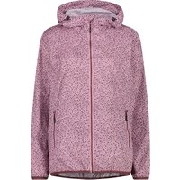 CMP Damen Hoodie Jacke von CMP