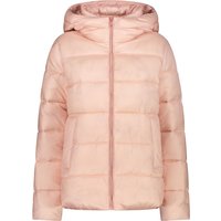 CMP Damen Hoodie Jacke von CMP