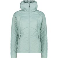 CMP Damen Hoodie Jacke von CMP