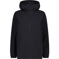 CMP Damen Hoodie Parka von CMP