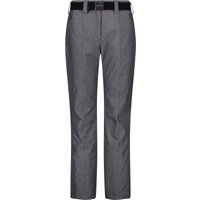 CMP Damen Hose von CMP