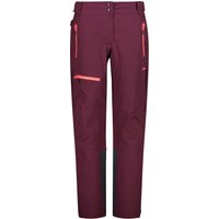 CMP Damen Hose von CMP