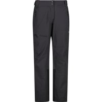 CMP Damen Hose von CMP