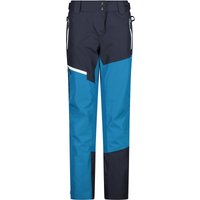 CMP Damen Hose von CMP