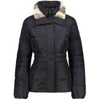 CMP Damen Jacke WOMAN JACKET von CMP